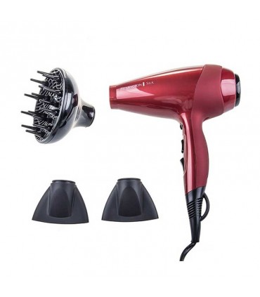 سشوارRemington AC9096 2400w