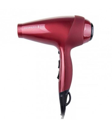 سشوارRemington AC9096 2400w