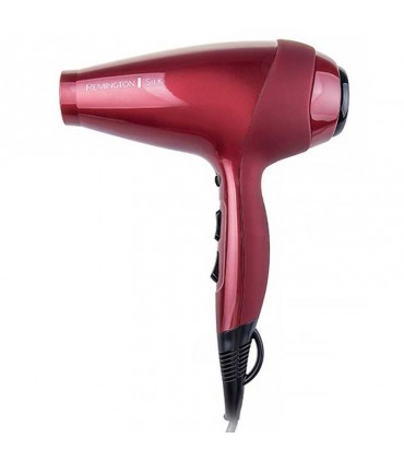 سشوارRemington AC9096 2400w