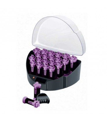 بیگودی برقی Remington KF40E