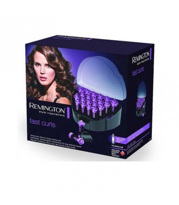 بیگودی برقی Remington KF40E