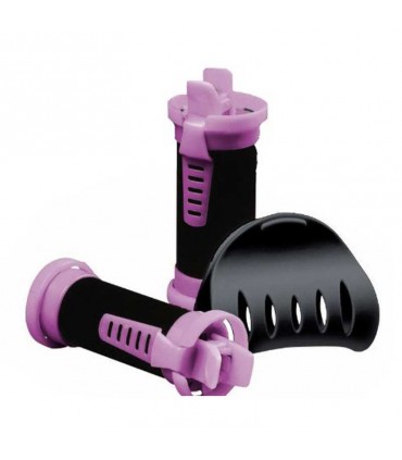 بیگودی برقی Remington KF40E