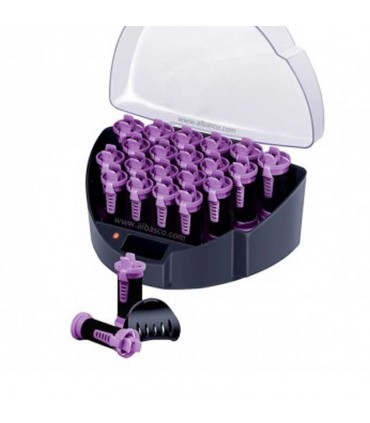 بیگودی برقی Remington KF40E