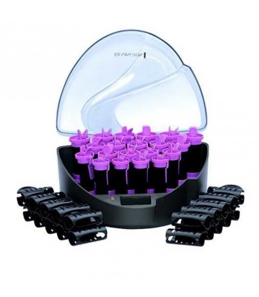 بیگودی برقی Remington KF40E