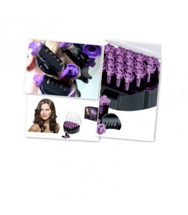 بیگودی برقی Remington KF40E