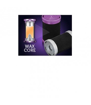 بیگودی برقی Remington KF40E