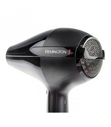 سشوار Remington AC5911 2200w