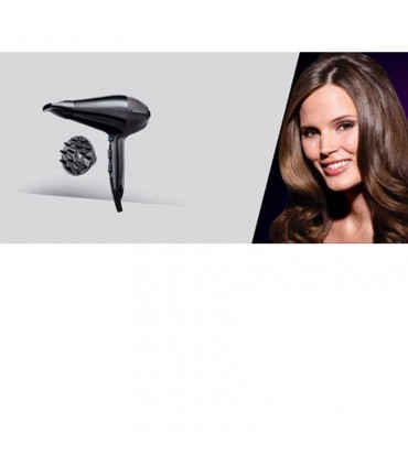 سشوار Remington AC5911 2200w