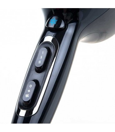 سشوار Remington AC5911 2200w