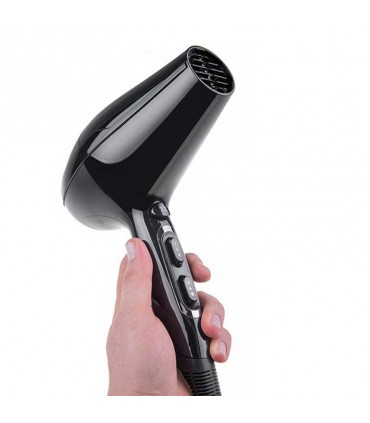 سشوار Remington AC5911 2200w