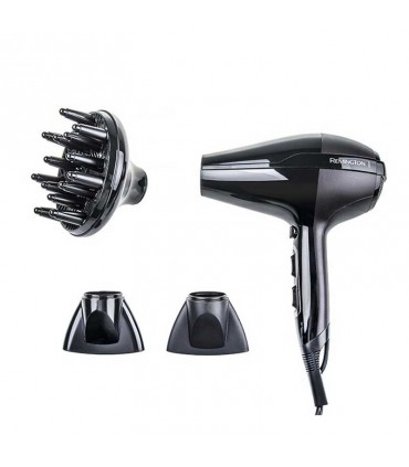 سشوار Remington AC5911 2200w