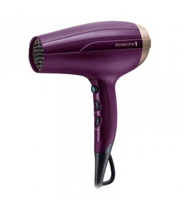 سشوار چند سر Remington D5219