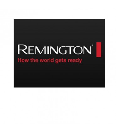 سشوارحرفه ای Remington D5215 2300W