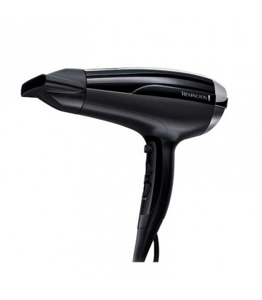 سشوارحرفه ای Remington D5215 2300W