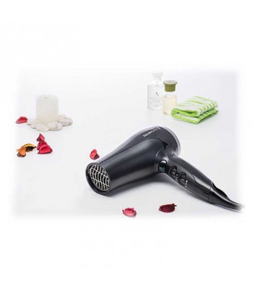 سشوارحرفه ای Remington D5215 2300W