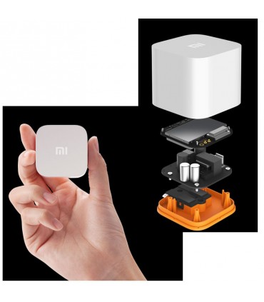 Xiaomi Mini TV Box