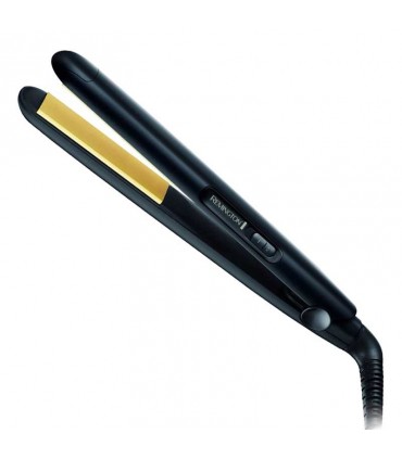 اتو مو Remington S1450