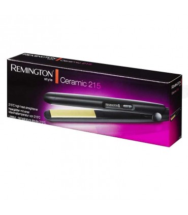 اتو مو Remington S1450
