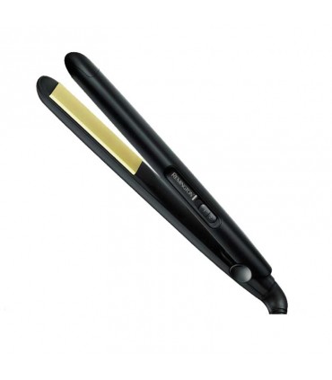 اتو مو Remington S1450