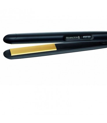 اتو مو Remington S1450