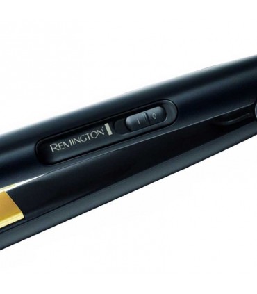 اتو مو Remington S1450