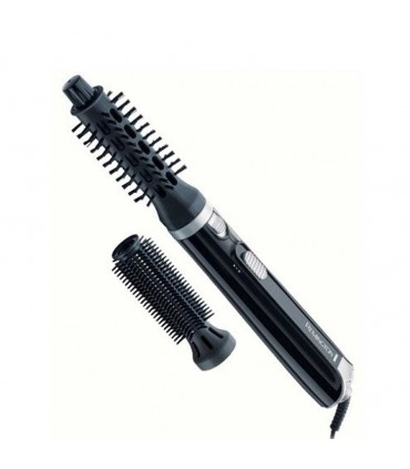 حالت دهنده مو Remington AS404