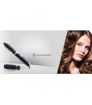 حالت دهنده مو Remington AS404