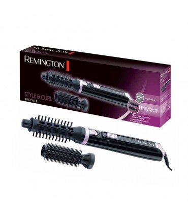 حالت دهنده مو Remington AS404