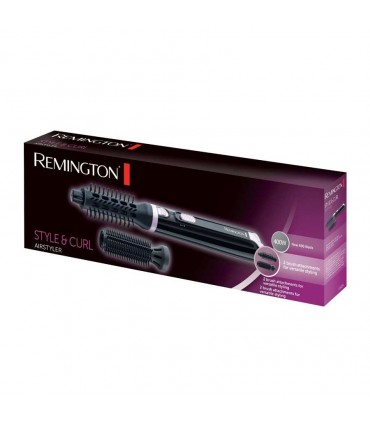 حالت دهنده مو Remington AS404