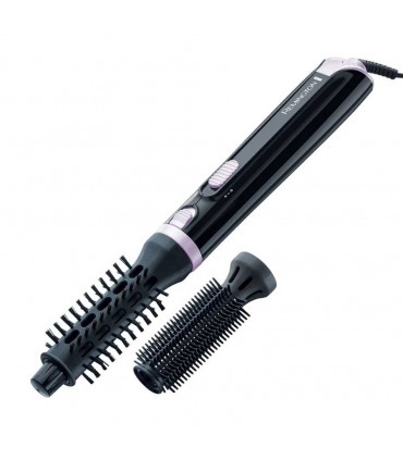 حالت دهنده مو Remington AS404