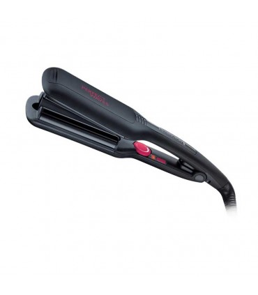 حالت دهنده Remington Beachy Wave S6280
