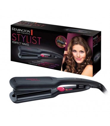 حالت دهنده Remington Beachy Wave S6280