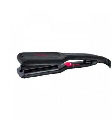 حالت دهنده Remington Beachy Wave S6280