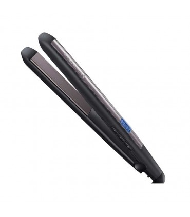 اتو مو Remington S5505