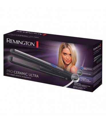 اتو مو Remington S5505