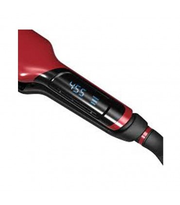 اتو مو Remington S9620