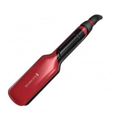 اتو مو Remington S9620