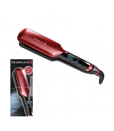 اتو مو Remington S9620