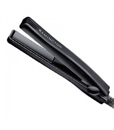 اتو مو Remington S2880