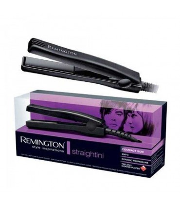 اتو مو Remington S2880