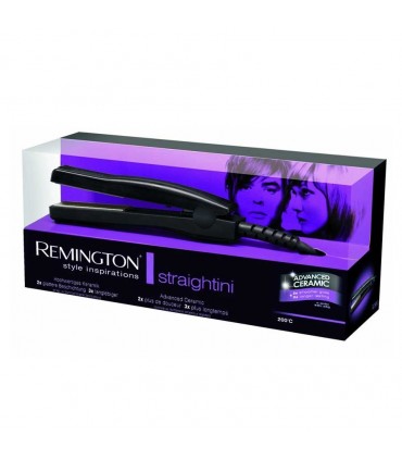 اتو مو Remington S2880