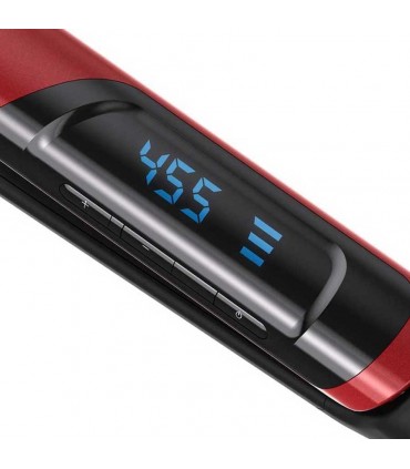 اتو مو Remington S2880