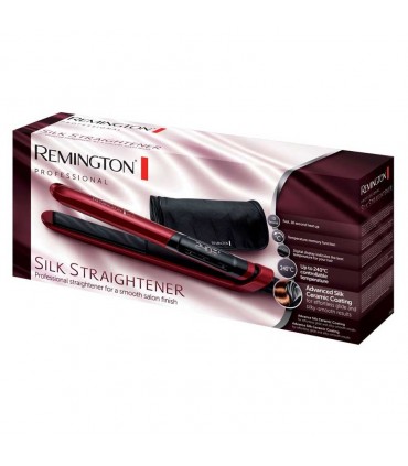 اتو مو Remington S2880