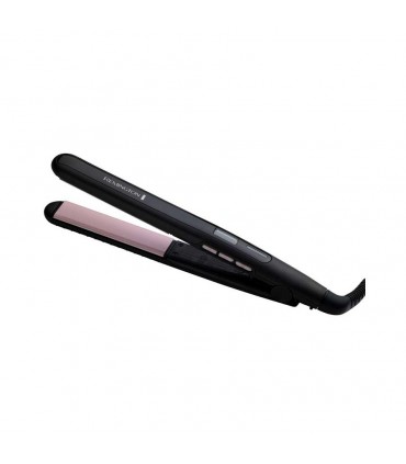 اتو مو Remington S6500