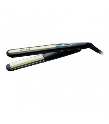 اتو مو Remington S6500