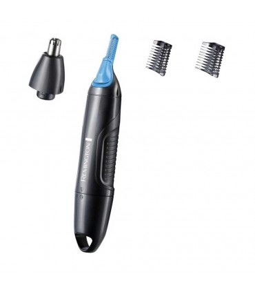 موزن گوش و بینی Remington NE3450