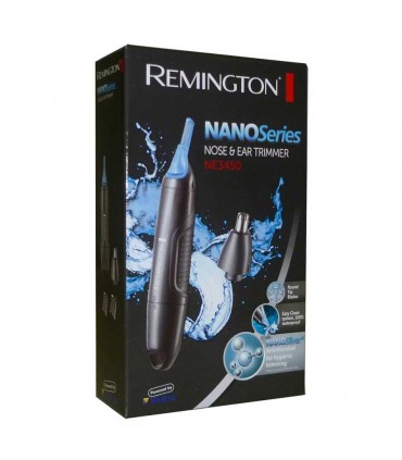 موزن گوش و بینی Remington NE3450