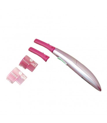 مو زن ابرو پاناسونیک ES2113