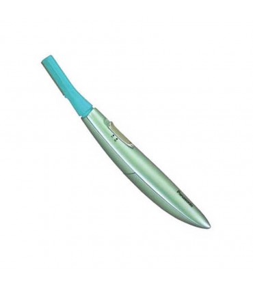 مو زن ابرو پاناسونیک ES2113