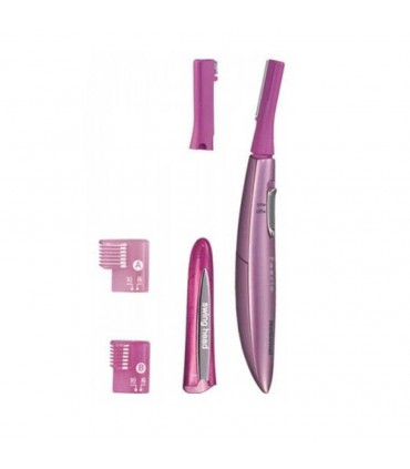 مو زن ابرو پاناسونیک ES2113